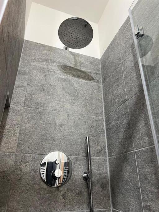 Relax In Montagna Apartment Bardonecchia Luaran gambar